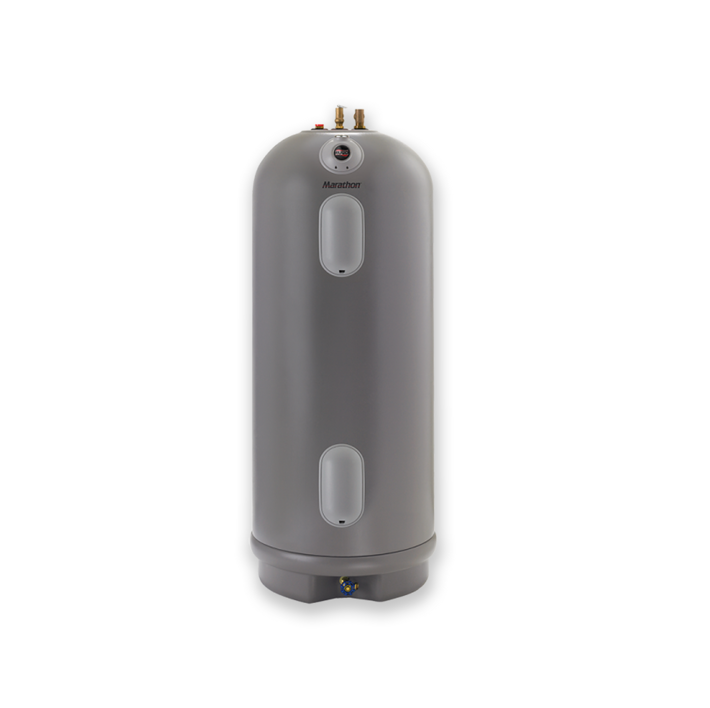 Ruud Marathon Water Heater