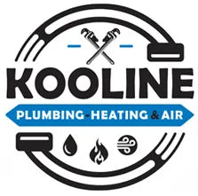 Kooline Plumbing