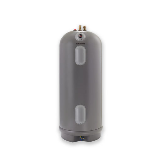 Ruud Marathon Water Heater